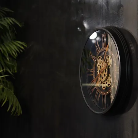 Апартаменты Royal Kate Included 32nd Floor Скопье